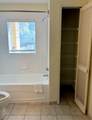 8100 Poinciana Blvd - Photo 27
