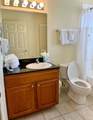 8100 Poinciana Blvd - Photo 28
