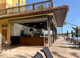 8100 Poinciana Blvd - Photo 3