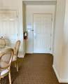 8100 Poinciana Blvd - Photo 31