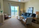 8100 Poinciana Blvd - Photo 32