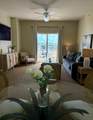 8100 Poinciana Blvd - Photo 34
