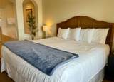 8100 Poinciana Blvd - Photo 35