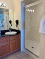 8100 Poinciana Blvd - Photo 36