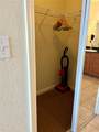 8100 Poinciana Blvd - Photo 37