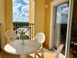 8100 Poinciana Blvd - Photo 38