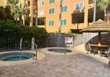 8100 Poinciana Blvd - Photo 4