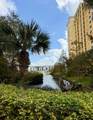 8100 Poinciana Blvd - Photo 9