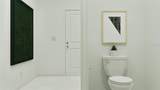 373 Sol Vista Drive - Photo 7
