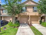 3599 Caruso Place - Photo 1