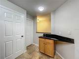 3599 Caruso Place - Photo 10