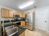 3599 Caruso Place - Photo 11