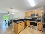 3599 Caruso Place - Photo 12