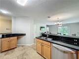 3599 Caruso Place - Photo 13