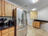 3599 Caruso Place - Photo 14
