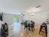 3599 Caruso Place - Photo 15