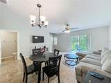 3599 Caruso Place - Photo 16