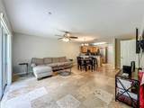 3599 Caruso Place - Photo 17