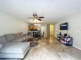 3599 Caruso Place - Photo 18