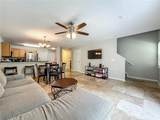 3599 Caruso Place - Photo 19