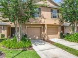 3599 Caruso Place - Photo 2