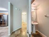 3599 Caruso Place - Photo 20