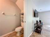 3599 Caruso Place - Photo 22