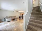 3599 Caruso Place - Photo 23