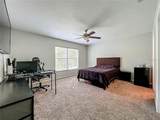3599 Caruso Place - Photo 24