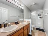 3599 Caruso Place - Photo 25
