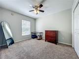 3599 Caruso Place - Photo 26