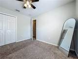 3599 Caruso Place - Photo 27