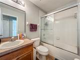 3599 Caruso Place - Photo 28