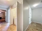 3599 Caruso Place - Photo 29
