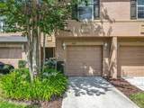 3599 Caruso Place - Photo 3