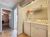 3599 Caruso Place - Photo 30
