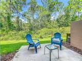 3599 Caruso Place - Photo 31