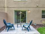 3599 Caruso Place - Photo 32