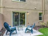 3599 Caruso Place - Photo 33