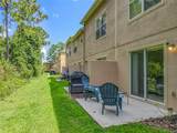 3599 Caruso Place - Photo 34