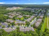 3599 Caruso Place - Photo 36