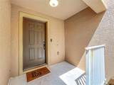 3599 Caruso Place - Photo 4