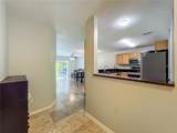 3599 Caruso Place - Photo 5