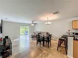 3599 Caruso Place - Photo 7