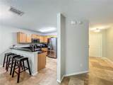 3599 Caruso Place - Photo 8