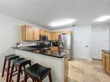 3599 Caruso Place - Photo 9