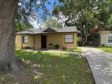 4035 Nimons Street - Photo 1