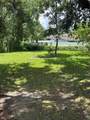 4035 Nimons Street - Photo 10