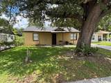 4035 Nimons Street - Photo 2
