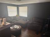 4035 Nimons Street - Photo 3